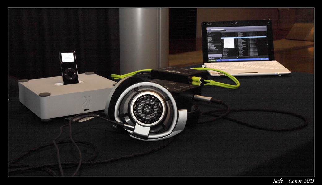 2009   11   Anniv. Elecson 18